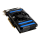 MSI Radeon HD7850 1024MB 256bit OC - 104867 - zdjęcie 4